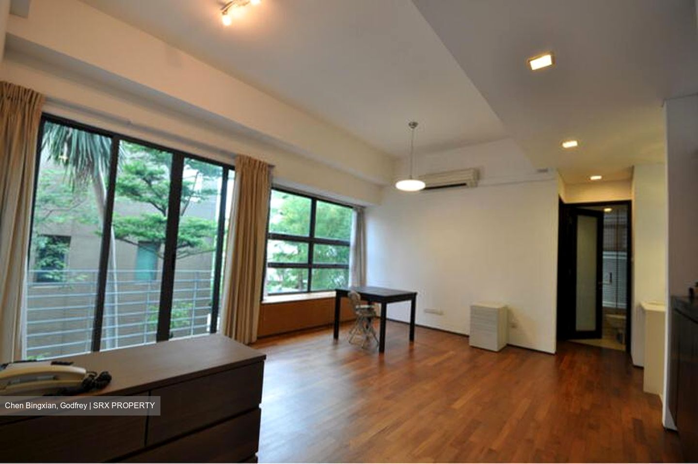 Alegria (D11), Apartment #395639841